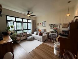 Blk 113B Alkaff Oasis (Toa Payoh), HDB 3 Rooms #635822101